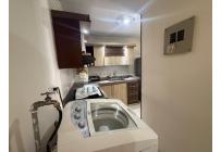 Apartamentos, Alquiler, Caney - $2.500.000