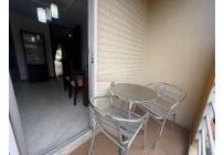 Apartamentos, Alquiler, Caney - $2.500.000