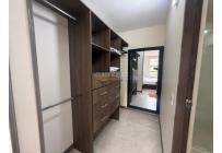 Apartamentos, Alquiler, Caney - $2.500.000