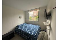 Apartamentos, Alquiler, Caney - $2.500.000