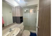 Apartamentos, Alquiler, Caney - $2.500.000