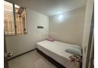 Apartamentos, Alquiler, Caney - $2.500.000