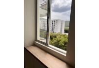 Apartamentos, Venta, Yumbo