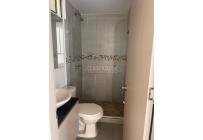 Apartamentos, Venta, Yumbo