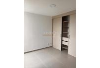 Apartamentos, Venta, Yumbo