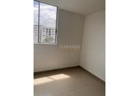 Apartamentos, Venta, Yumbo