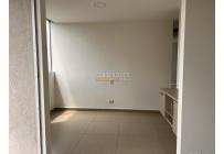 Apartamentos, Venta, Yumbo