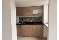Apartamentos, Venta, Yumbo