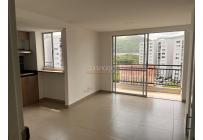 Apartamentos, Venta, Yumbo