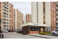 Apartamentos, Venta, Kachipay - $290.000.000