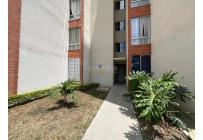 Apartamentos, Venta, Kachipay - $290.000.000