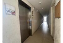 Apartamentos, Venta, Kachipay - $290.000.000