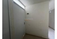 Apartamentos, Venta, Kachipay - $290.000.000