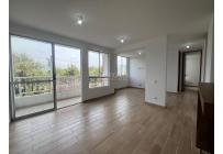 Apartamentos, Venta, Kachipay - $290.000.000