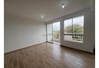 Apartamentos, Venta, Kachipay - $290.000.000