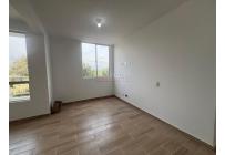 Apartamentos, Venta, Kachipay - $290.000.000