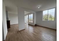 Apartamentos, Venta, Kachipay - $290.000.000