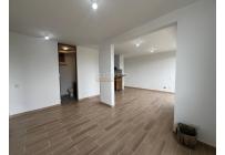 Apartamentos, Venta, Kachipay - $290.000.000