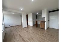 Apartamentos, Venta, Kachipay - $290.000.000