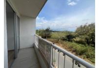 Apartamentos, Venta, Kachipay - $290.000.000