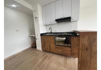 Apartamentos, Venta, Kachipay - $290.000.000