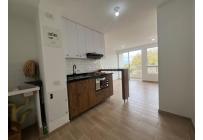 Apartamentos, Venta, Kachipay - $290.000.000