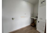 Apartamentos, Venta, Kachipay - $290.000.000