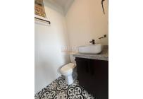 Apartamentos, Venta, Kachipay - $290.000.000