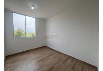 Apartamentos, Venta, Kachipay - $290.000.000