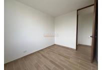 Apartamentos, Venta, Kachipay - $290.000.000