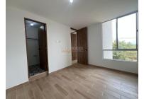 Apartamentos, Venta, Kachipay - $290.000.000