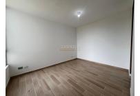 Apartamentos, Venta, Kachipay - $290.000.000