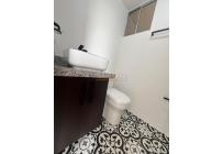 Apartamentos, Venta, Kachipay - $290.000.000