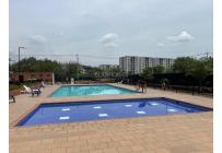 Apartamentos, Venta, Kachipay - $290.000.000