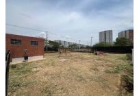 Apartamentos, Venta, Kachipay - $290.000.000
