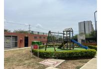 Apartamentos, Venta, Kachipay - $290.000.000