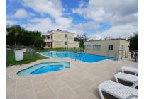 Fincas y Casas Campestres, Alquiler, Pereira - $13.000.000