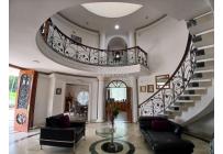 Fincas y Casas Campestres, Alquiler, Pereira - $13.000.000