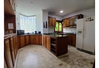 Fincas y Casas Campestres, Alquiler, Pereira - $13.000.000
