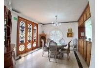 Fincas y Casas Campestres, Alquiler, Pereira - $13.000.000