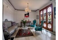 Fincas y Casas Campestres, Alquiler, Pereira - $13.000.000
