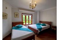 Fincas y Casas Campestres, Alquiler, Pereira - $13.000.000