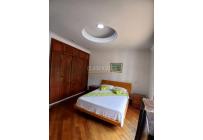 Fincas y Casas Campestres, Alquiler, Pereira - $13.000.000
