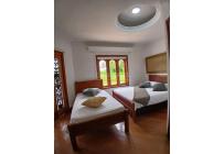 Fincas y Casas Campestres, Alquiler, Pereira - $13.000.000