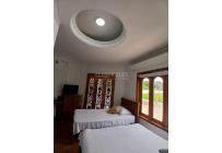Fincas y Casas Campestres, Alquiler, Pereira - $13.000.000
