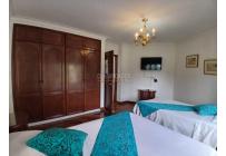 Fincas y Casas Campestres, Alquiler, Pereira - $13.000.000