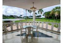 Fincas y Casas Campestres, Alquiler, Pereira - $13.000.000