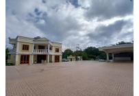 Fincas y Casas Campestres, Alquiler, Pereira - $13.000.000