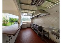 Fincas y Casas Campestres, Alquiler, Pereira - $13.000.000