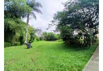 Fincas y Casas Campestres, Alquiler, Pereira - $13.000.000